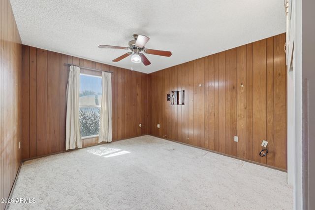 10362 W CAMEO Drive, Sun City, AZ 85351