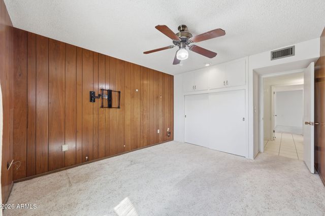 10362 W CAMEO Drive, Sun City, AZ 85351