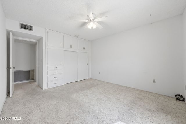 10362 W CAMEO Drive, Sun City, AZ 85351