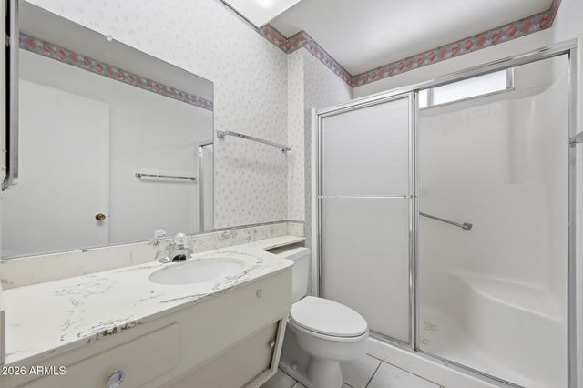 10362 W CAMEO Drive, Sun City, AZ 85351