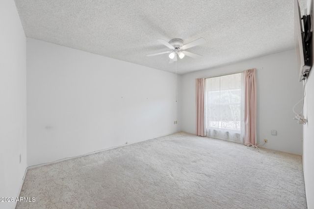 10362 W CAMEO Drive, Sun City, AZ 85351