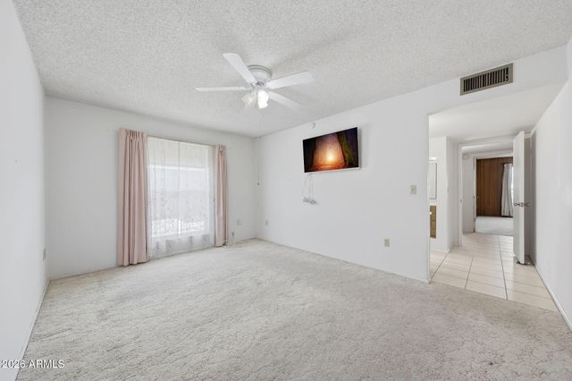 10362 W CAMEO Drive, Sun City, AZ 85351