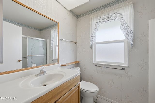 10362 W CAMEO Drive, Sun City, AZ 85351