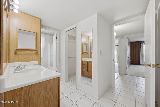 10362 W CAMEO Drive, Sun City, AZ 85351