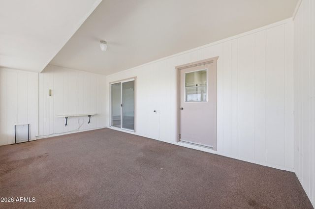 10362 W CAMEO Drive, Sun City, AZ 85351