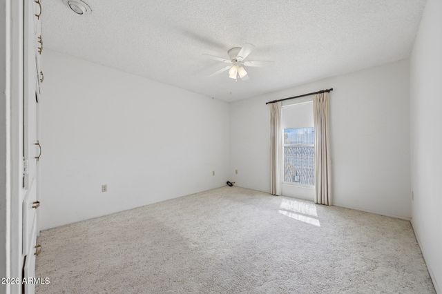 10362 W CAMEO Drive, Sun City, AZ 85351