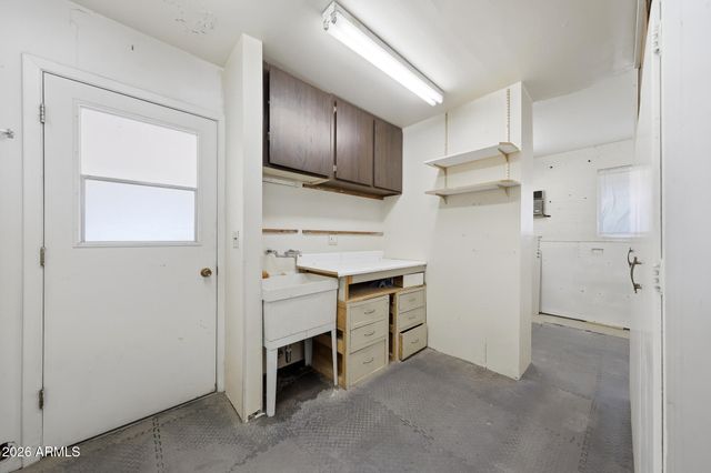 10362 W CAMEO Drive, Sun City, AZ 85351
