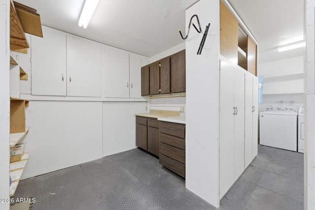 10362 W CAMEO Drive, Sun City, AZ 85351