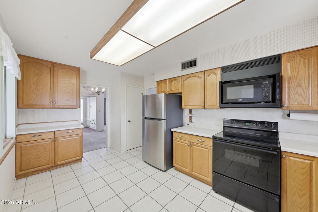 10362 W CAMEO Drive, Sun City, AZ 85351 — photo 2