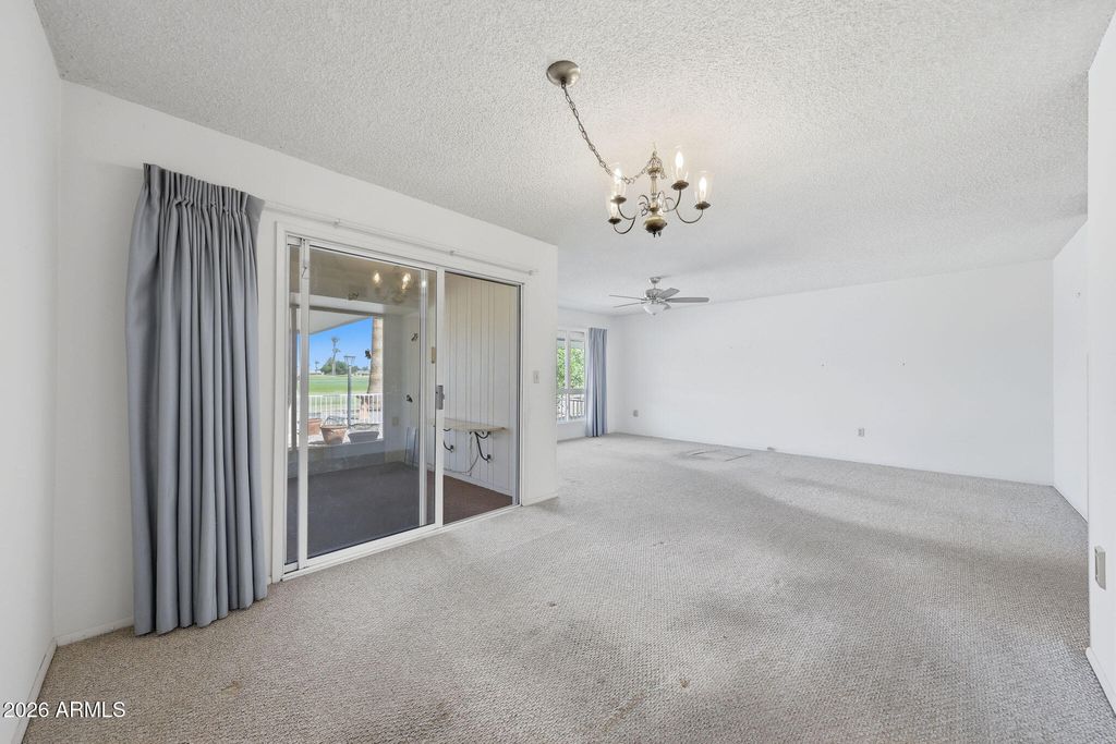 10362 W CAMEO Drive, Sun City, AZ 85351 — photo 3