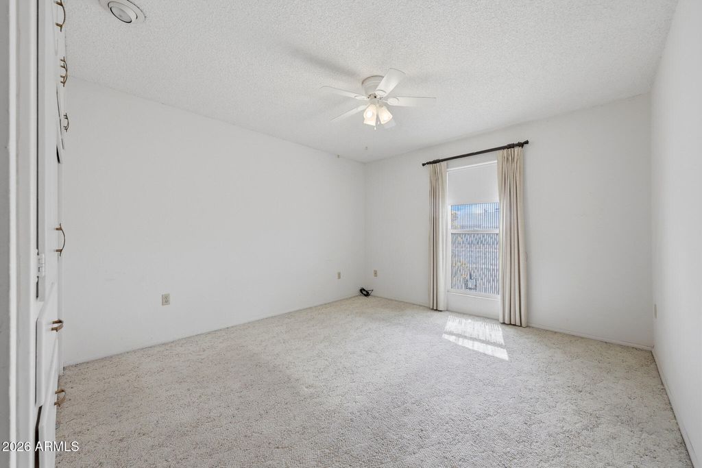 10362 W CAMEO Drive, Sun City, AZ 85351 — photo 4