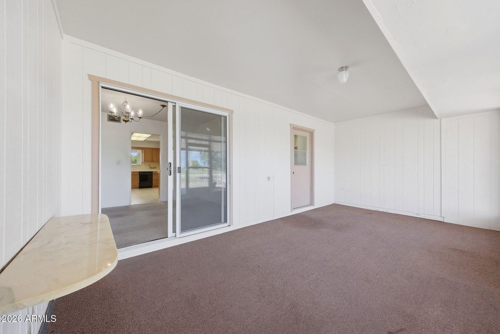 10362 W CAMEO Drive, Sun City, AZ 85351 — photo 5
