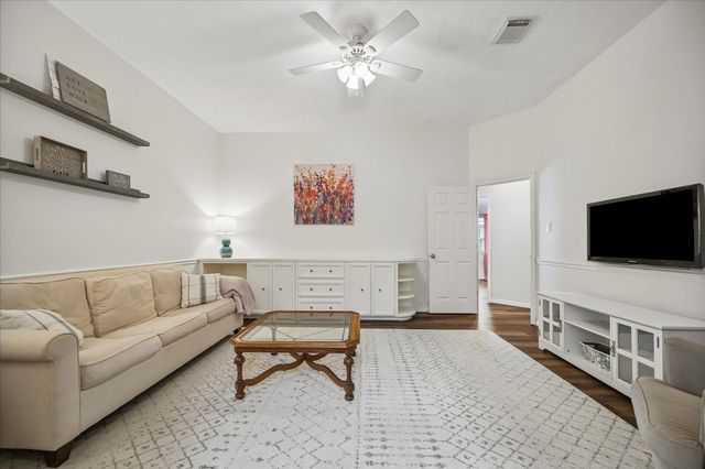 9023 Carriage Point Drive, Sugar Land, TX 77479