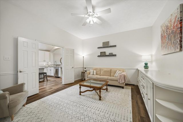 9023 Carriage Point Drive, Sugar Land, TX 77479