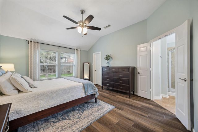 9023 Carriage Point Drive, Sugar Land, TX 77479