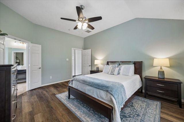 9023 Carriage Point Drive, Sugar Land, TX 77479