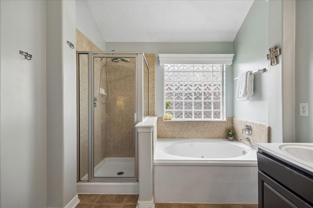 9023 Carriage Point Drive, Sugar Land, TX 77479