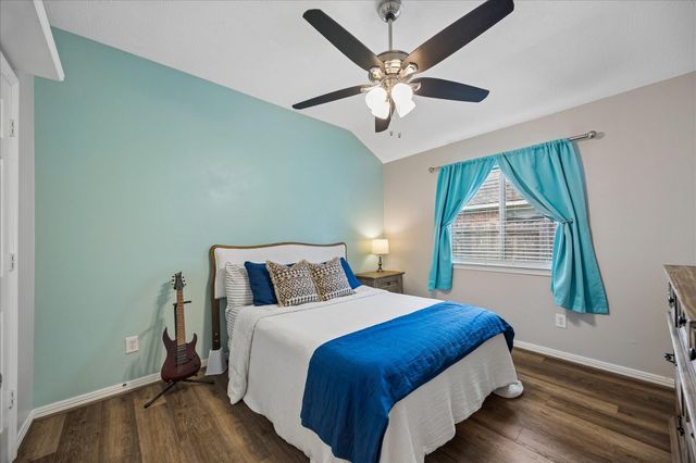9023 Carriage Point Drive, Sugar Land, TX 77479