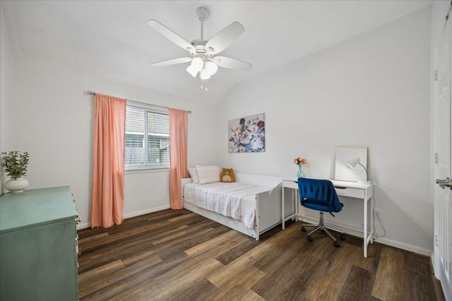 9023 Carriage Point Drive, Sugar Land, TX 77479