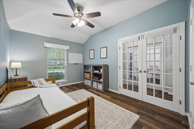 9023 Carriage Point Drive, Sugar Land, TX 77479