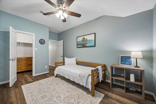 9023 Carriage Point Drive, Sugar Land, TX 77479