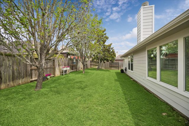 9023 Carriage Point Drive, Sugar Land, TX 77479