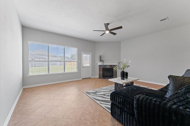 8523 Sweetstone Field Court, Cypress, TX 77433