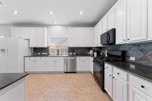 8523 Sweetstone Field Court, Cypress, TX 77433