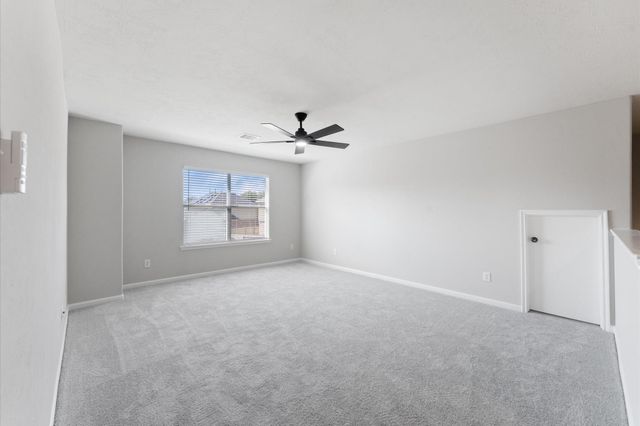 8523 Sweetstone Field Court, Cypress, TX 77433