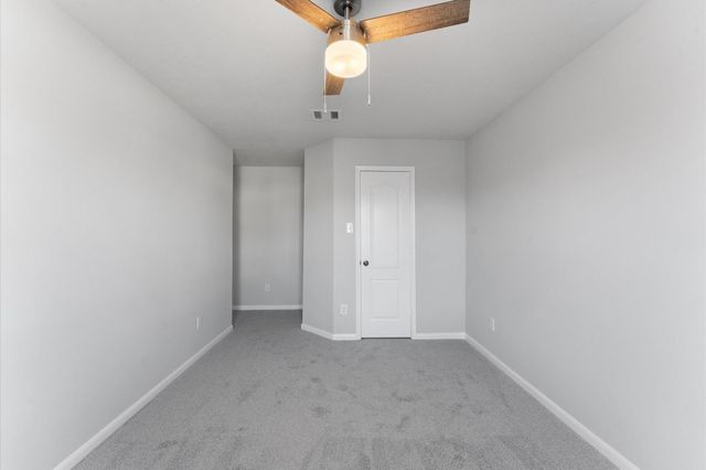 8523 Sweetstone Field Court, Cypress, TX 77433