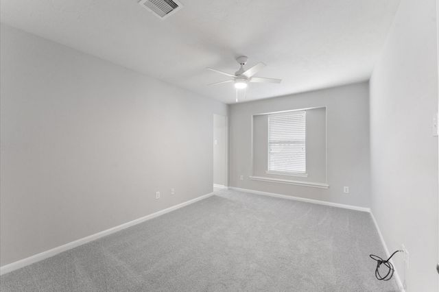 8523 Sweetstone Field Court, Cypress, TX 77433