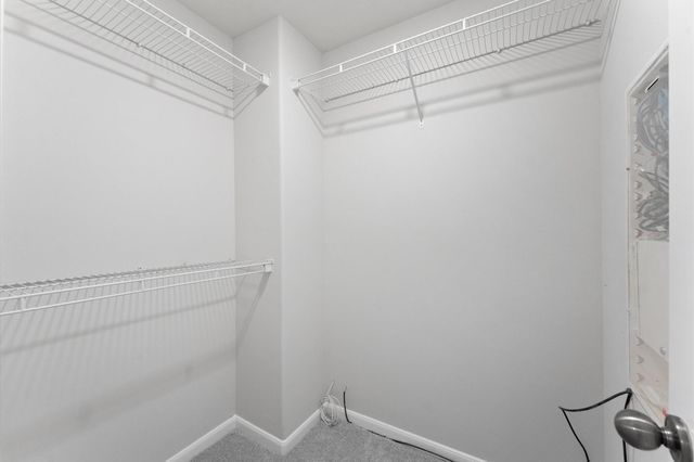 8523 Sweetstone Field Court, Cypress, TX 77433