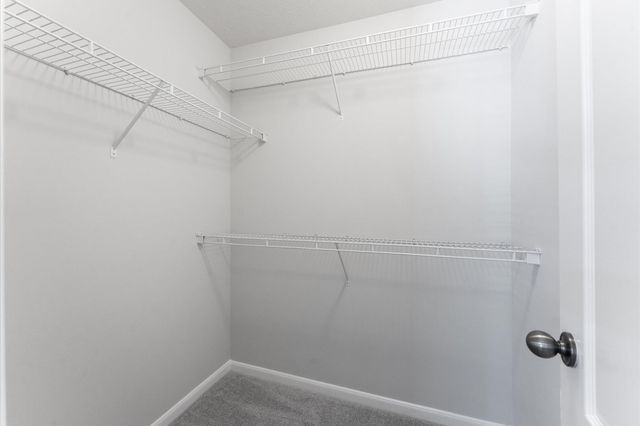 8523 Sweetstone Field Court, Cypress, TX 77433