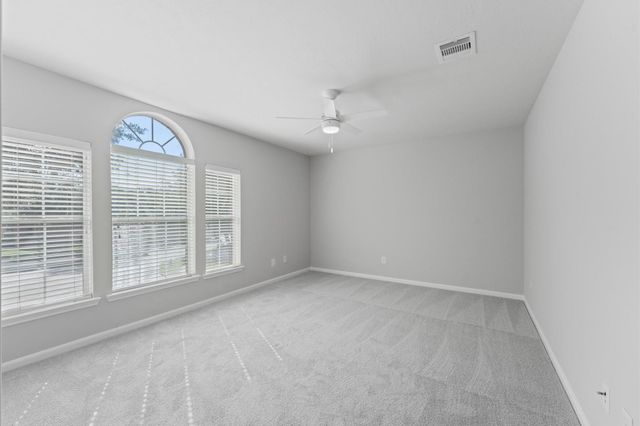 8523 Sweetstone Field Court, Cypress, TX 77433