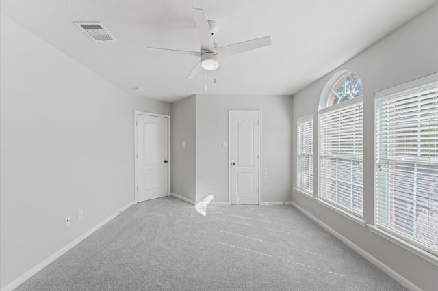 8523 Sweetstone Field Court, Cypress, TX 77433