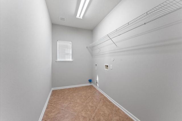 8523 Sweetstone Field Court, Cypress, TX 77433