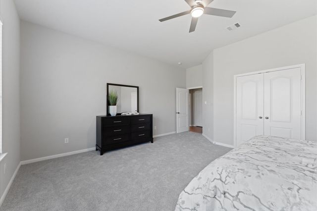 8523 Sweetstone Field Court, Cypress, TX 77433