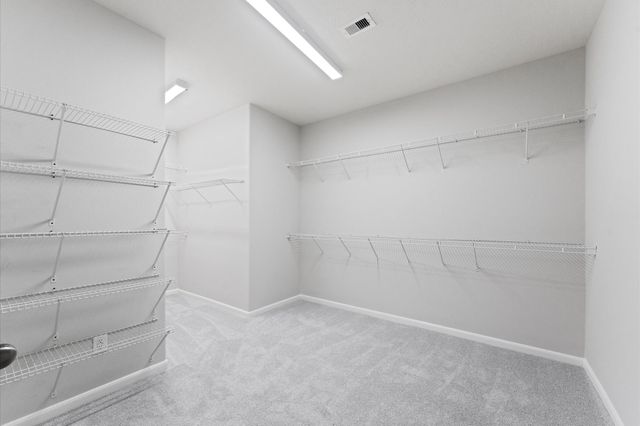 8523 Sweetstone Field Court, Cypress, TX 77433