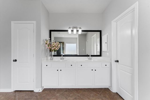 8523 Sweetstone Field Court, Cypress, TX 77433