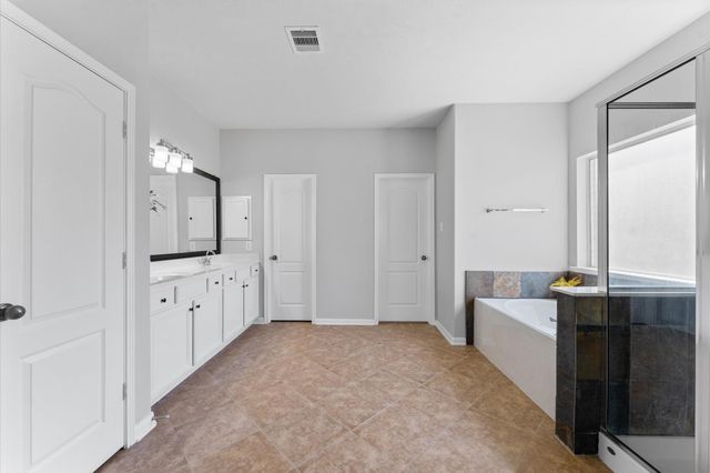 8523 Sweetstone Field Court, Cypress, TX 77433