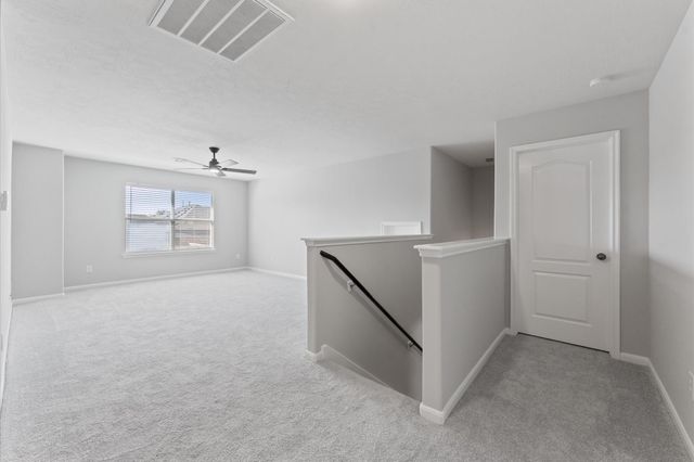 8523 Sweetstone Field Court, Cypress, TX 77433