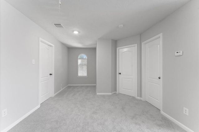 8523 Sweetstone Field Court, Cypress, TX 77433