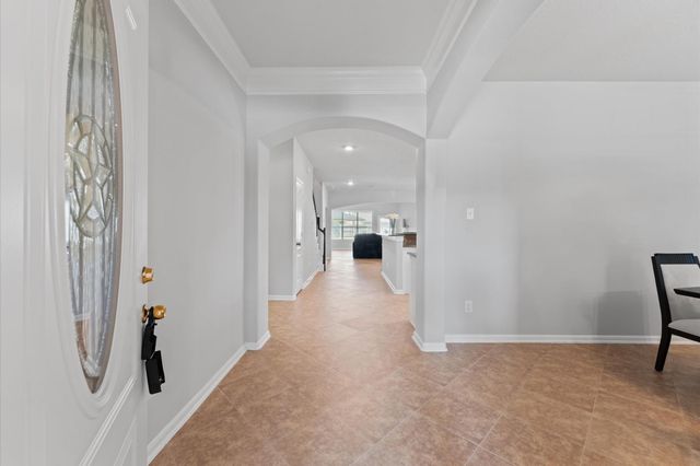 8523 Sweetstone Field Court, Cypress, TX 77433