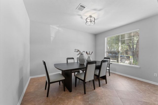 8523 Sweetstone Field Court, Cypress, TX 77433