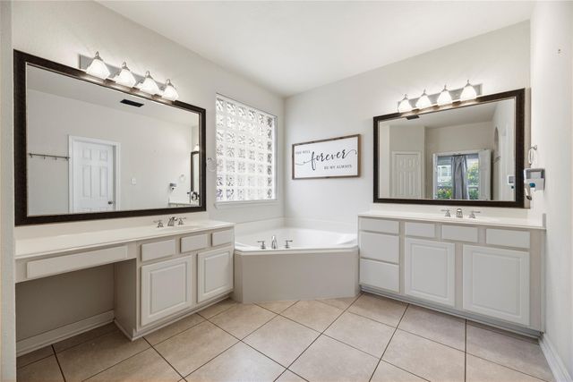 3707 Cat Springs Lane, Missouri City, TX 77459