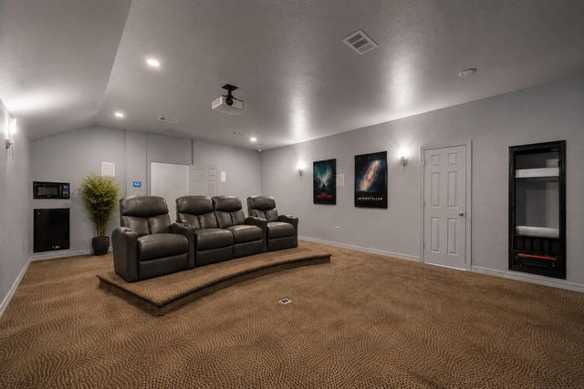 3707 Cat Springs Lane, Missouri City, TX 77459