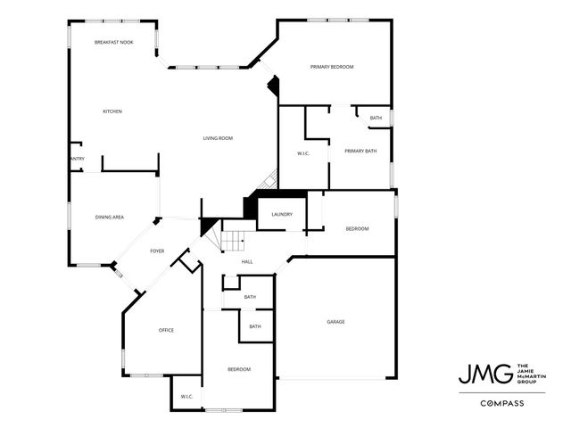 3707 Cat Springs Lane, Missouri City, TX 77459