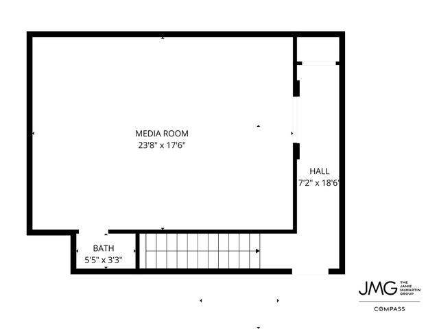 3707 Cat Springs Lane, Missouri City, TX 77459