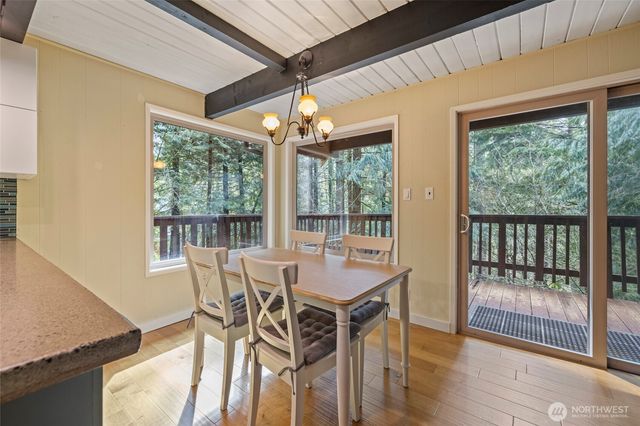 329 Sudden Valley Drive, Bellingham, WA 98229