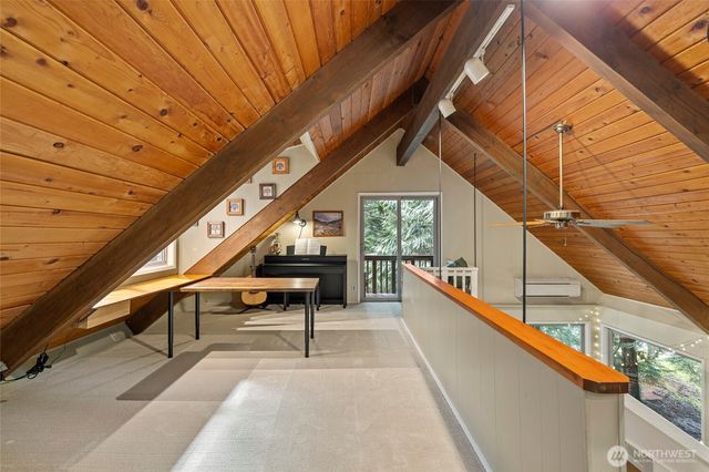 329 Sudden Valley Drive, Bellingham, WA 98229